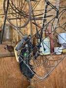 Miscellaneous Items