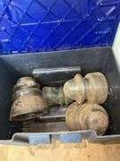 Insulators