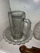 Miscellaneous Items