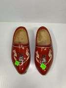 Decorative Clogs