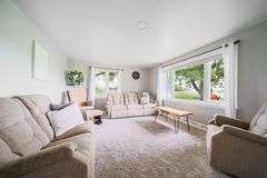 Kidron Home SOLD $593,000