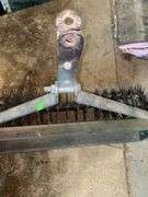 Aerator Attachment