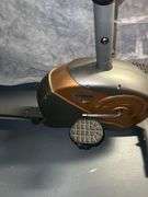 Marcy Stationary Exercise Bike
