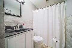 Kidron Home SOLD $593,000
