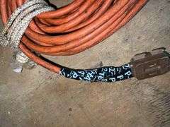 Extension Cord
