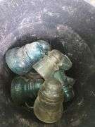 Insulators