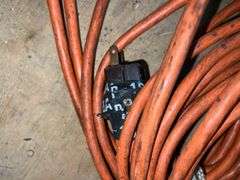 Extension Cord