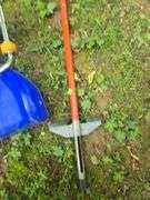 Roller Racer 5000 Series, Pogo Stick