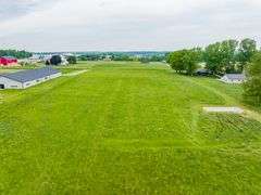 Kidron Home SOLD $593,000