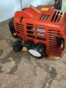 Stihl FS 72 Weedeater