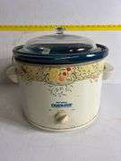 Rival Crockpot