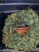 Christmas Decor