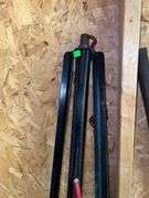 Bottle Jacks, Other Jack