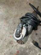 (2) Electric Handheld Drills