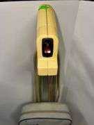 Vintage Oreck Celtic Hypo-Allergenic XL Vacuum