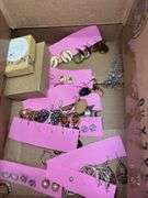 Costume Jewelry