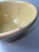 Vintage Watt Stoneware Bowls