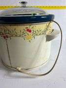 Rival Crockpot