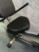 Marcy Stationary Exercise Bike