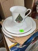 Christmas Decor