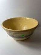 Vintage Watt Stoneware Bowls