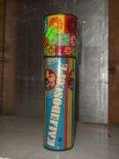 Vintage Kaleidoscope