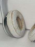 Beats Solo Headphones