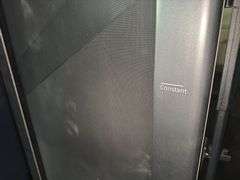 iTread Portable Treadmill