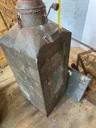 Hoosier Cabinet Parts
