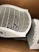 Kenmore 12 Gallon Evaporative Humidifier