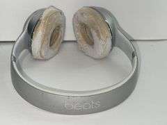 Beats Solo Headphones