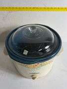 Rival Crockpot