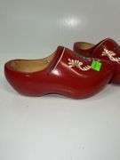 Decorative Clogs