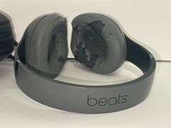 Beats Studio Headphones