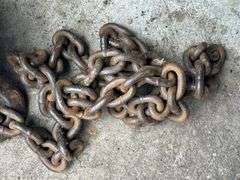 Chains