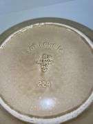 Pfaltzgraff Batter Bowl and 3Qt Bowl