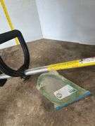 Stihl FS 72 Weedeater