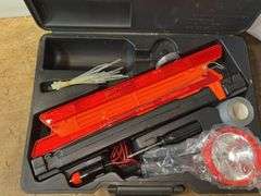 Roadside Emergency Kit