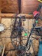 Miscellaneous Items