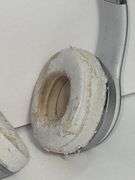 Beats Solo Headphones