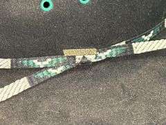 Stetson Coral West Cowboy Hat (Size 7-3/8)