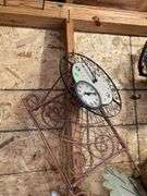 Miscellaneous Items