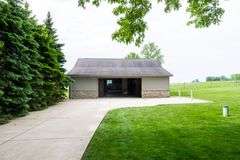 Kidron Home SOLD $593,000