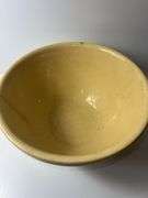 Vintage Watt Stoneware Bowls