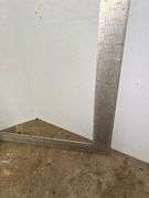 (2) Levels and Measuring Stick