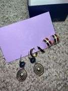 Costume Jewelry