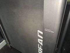 iTread Portable Treadmill