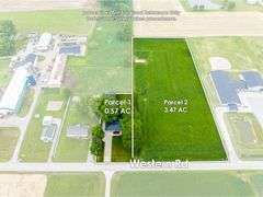 Kidron Home SOLD $593,000