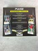 2024 Pulse Baseball Hobby Box sealed