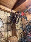 Miscellaneous Items
